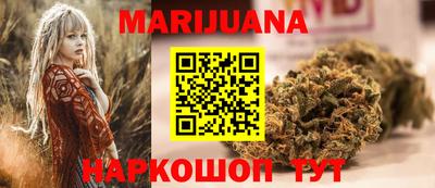mix Кингисепп