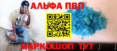 mix Кингисепп