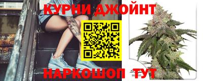 mix Кингисепп