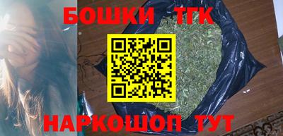 mix Кингисепп