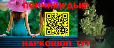 mix Кингисепп