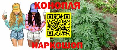 СК Кинель