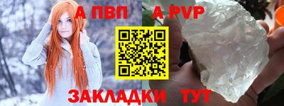 mix Кимры