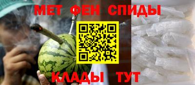 mix Кимры