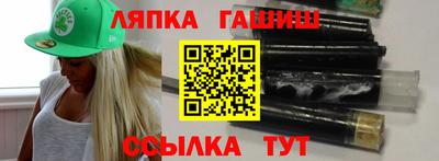 mix Кингисепп