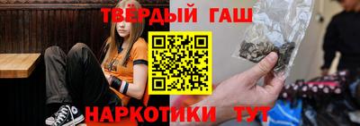 mix Кингисепп