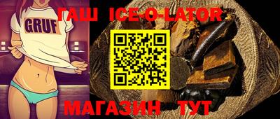 mix Кимры
