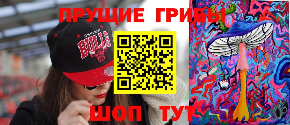 Галлюциногенные грибы прущие грибы Кубинка